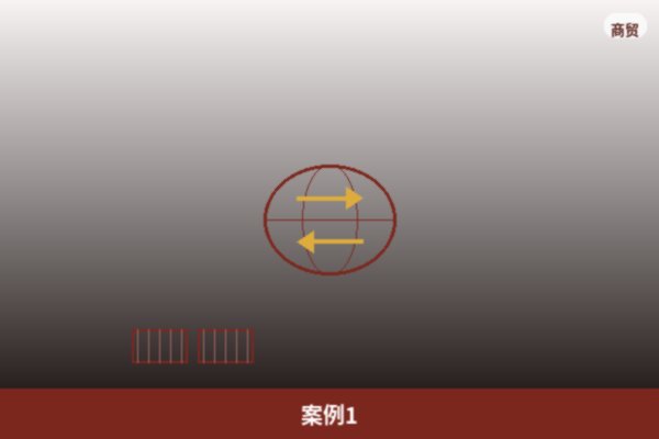 本地标杆客户