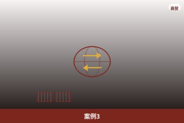 长期合作伙伴